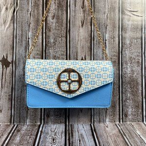 Iman | Convertible Belt Bag